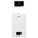 VA-Paket-1-777-3-ecoTEC-plus-VCW-20-26CS-1-5-VRT-380-2-8000014443 gallery number 3